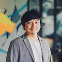 Daisuke Shiibashi