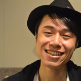 Shin Kozuka