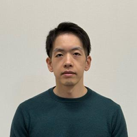 杉山 慎誠さんのプロフィール