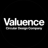 バリュエンスホールディングス株式会社の会社情報