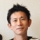 加藤 武史