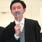 Yohei Tsuchiya