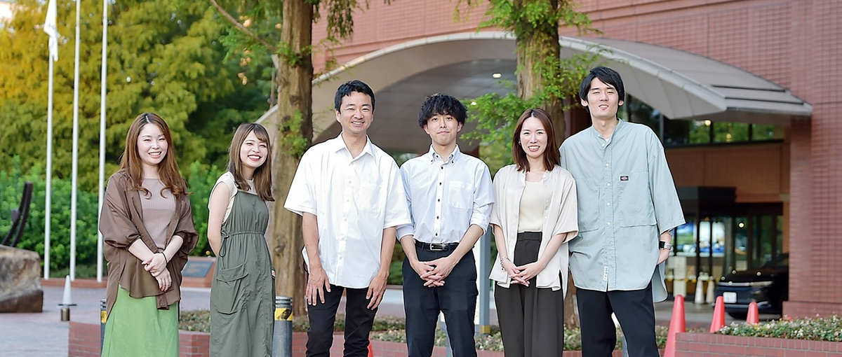  人に言いたくなる仕事です！あの有名ブランドのECディレクターを募集