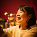 大西 めぐみさんのアバター
