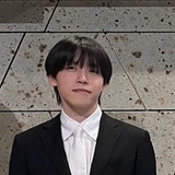 飛田 心