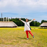 矢野 美和さんのプロフィール