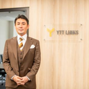Yuki Nakagawa