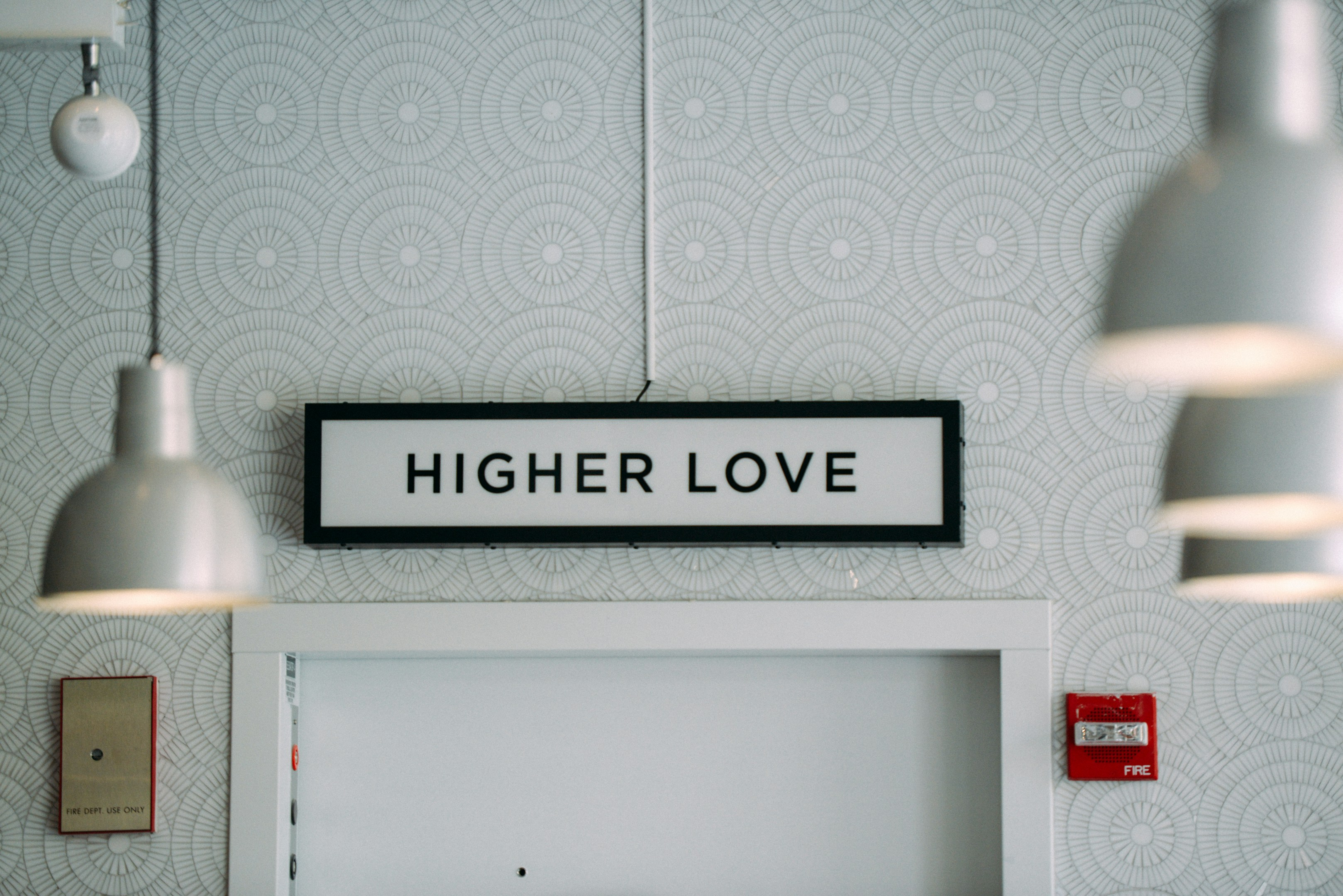 僕のポートフォリオ★