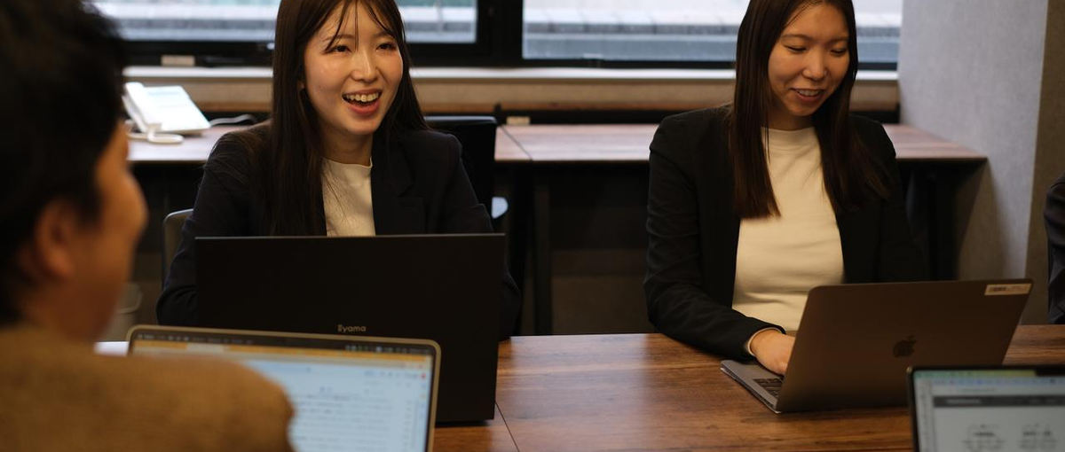 急成長中IT会社の最先端で活躍できる！SNS×広告×マーケティング大募集！