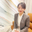 奥田 詩織さんのアバター