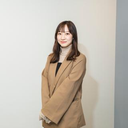 橋本 佳奈