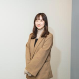 橋本 佳奈