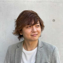 Yosuke Asano