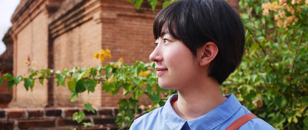 スキルも働き方も多様なチームでデザインの力を証明したい！UIデザイナー募集