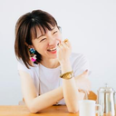 Terayama Sayako