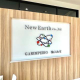 NewEarth 採用担当