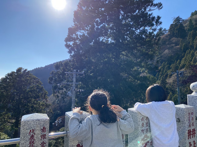 VOGUE風30の質問答えてみた | たに編