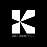 KURO HOLDINGS 採用担当