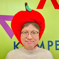 今井 悟史