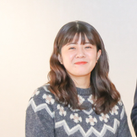 池田 奈生さんのプロフィール