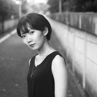 すずきあゆみ ライター/校正/編集さんのプロフィール