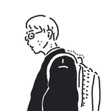 渡邊 優太