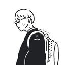 渡邊 優太