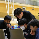 渡邊 敬太