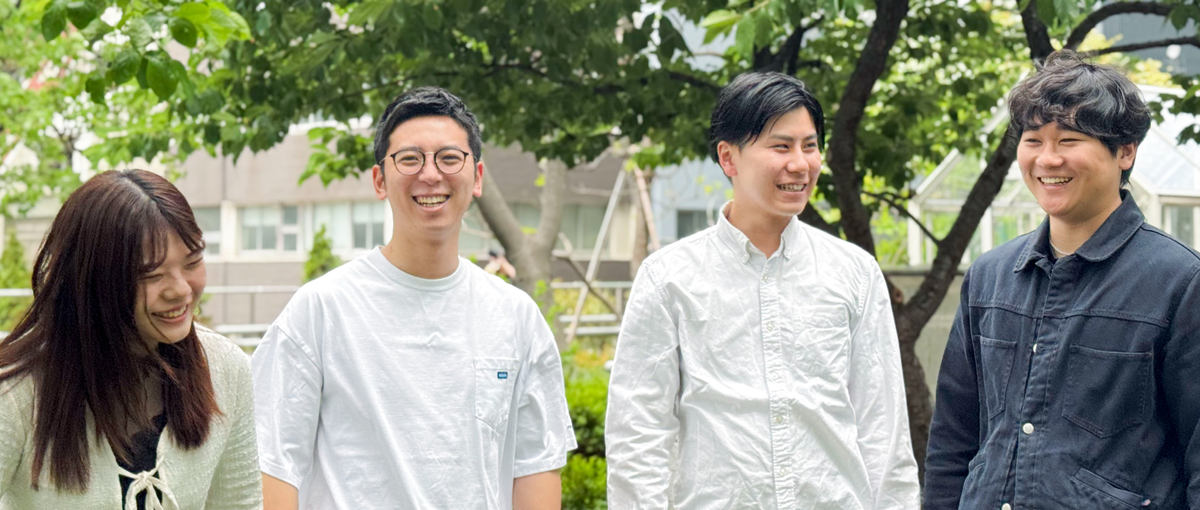 UI / UXデザイナー募集!! 妊活・妊娠・出産・子育て世代向けサービス