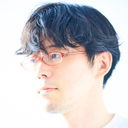 Tetsuro Kokumai