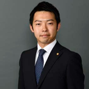 Haruto Kawasaki