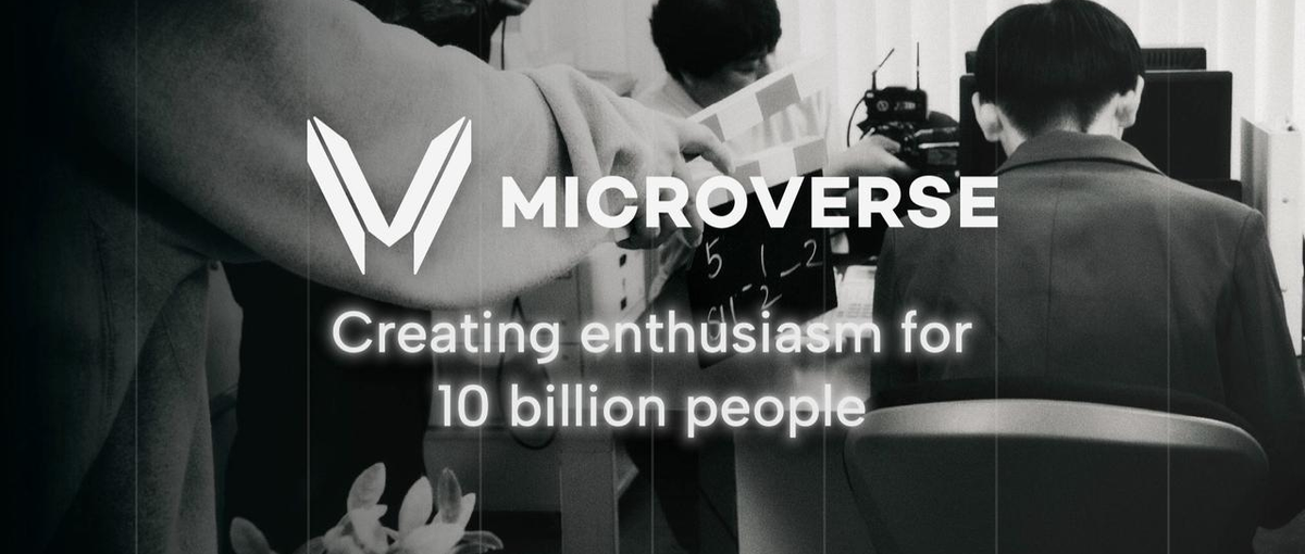 TikTokショートドラマ制作における脚本家を大募集！