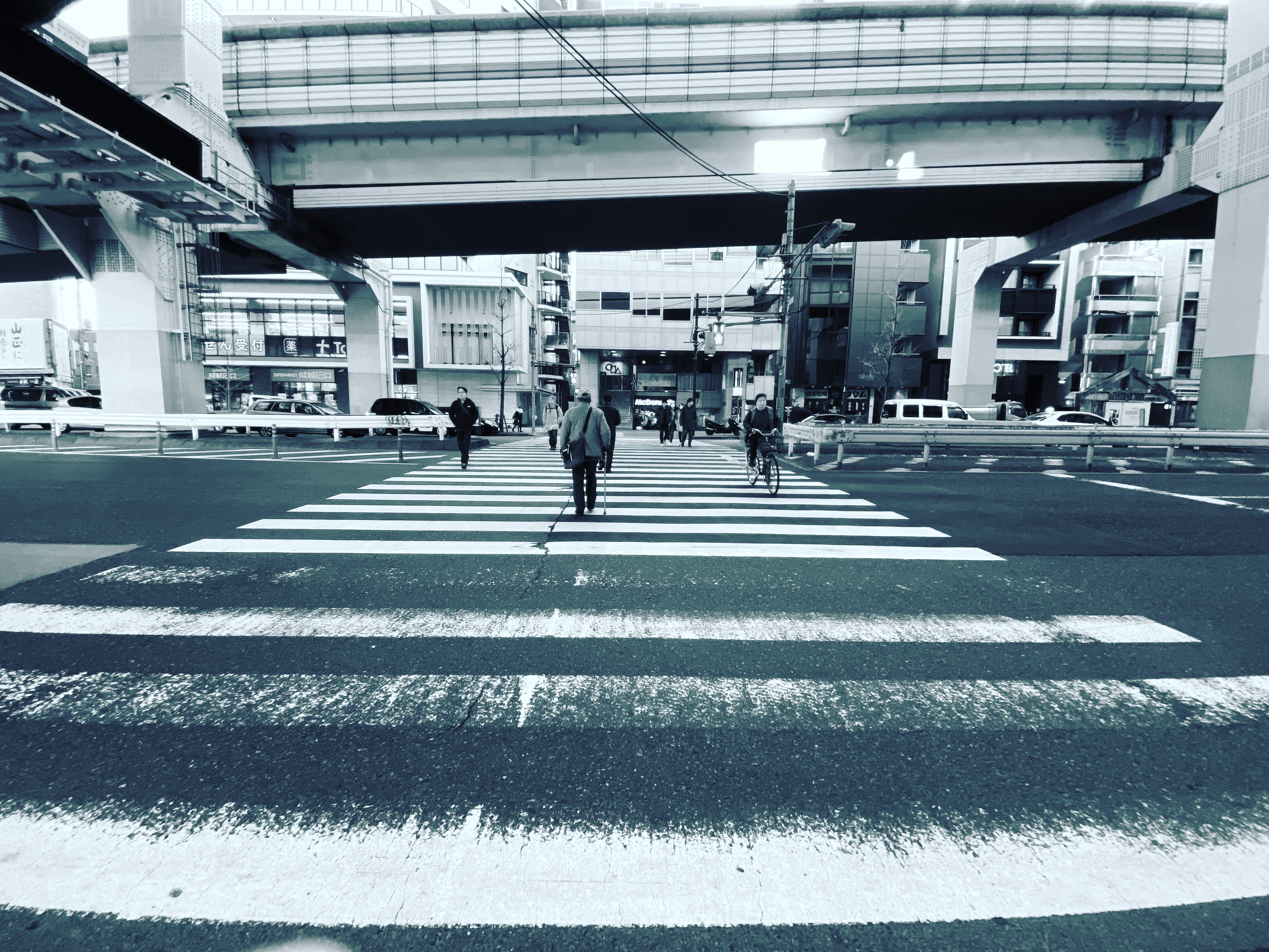 【大丈夫!!🙆‍♂️】Web未経験・実務が浅くてなかなか就活・転職先が見つからない方が心をコントロールする5つの考え方