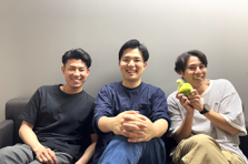 データアナリスト募集｜Excelのみ経験OK！SQLでデータ抽出・分析！