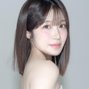 沼尻 ひな子さんのアバター