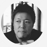 Munetaka Takahashi