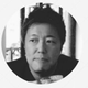 Munetaka Takahashi