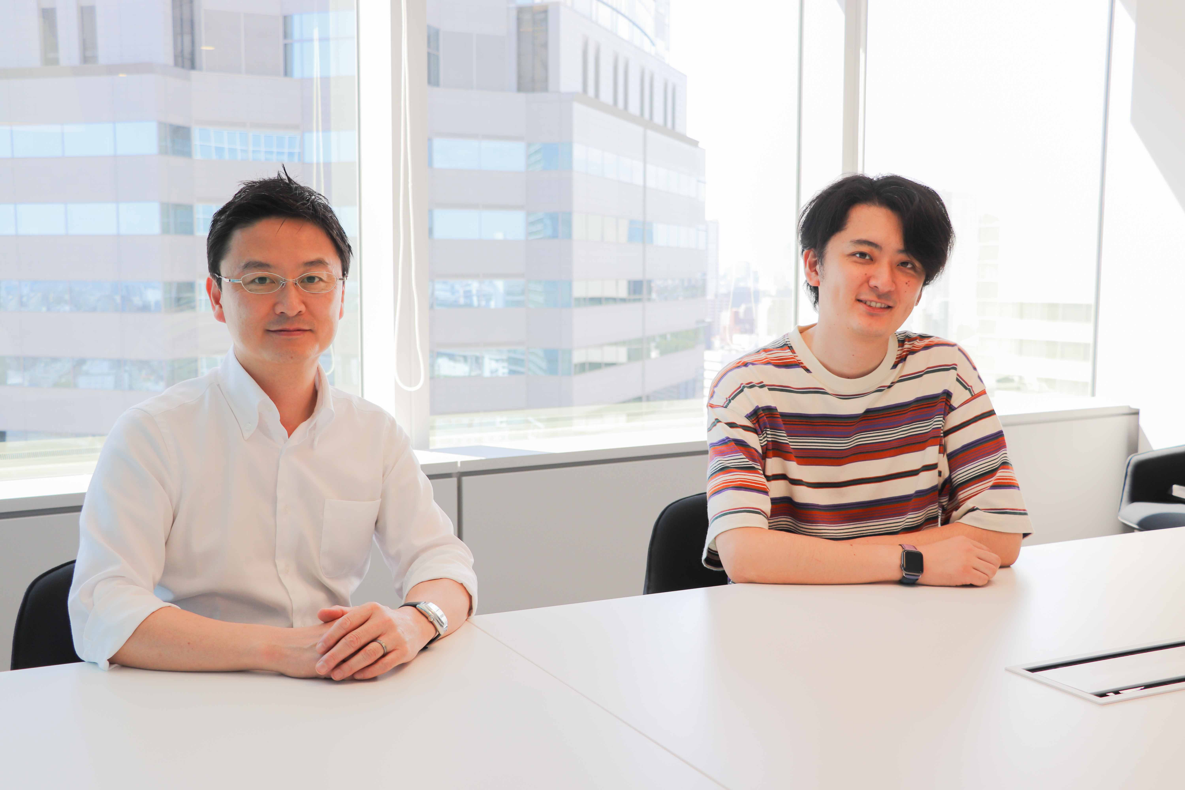 顧客とプロダクトに徹底的に向き合い乗り越えた危機。本質にこだわるDIGGLEが大切にすることとは？〜CEO山本×CTO水上の本音対談〜