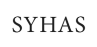 株式会社SYHASの会社情報