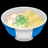隈部 奨麻