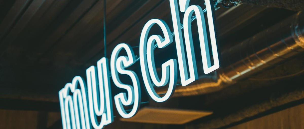 店舗マーケで売上直結の手応えを実感！2年で事業責任者も目指せるメンバー募集