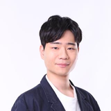 村山 弘和