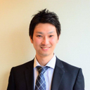 隼也 阿部