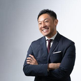 Kohachi Ikeda