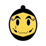 庸介 清水