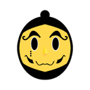 庸介 清水さんのアバター