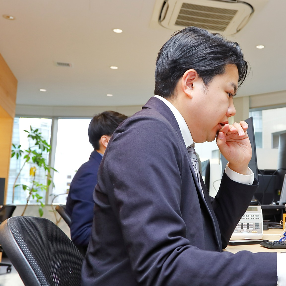 堀内 喬介