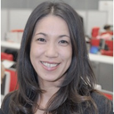 田中智子