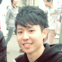 山田竜平