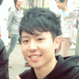 山田竜平